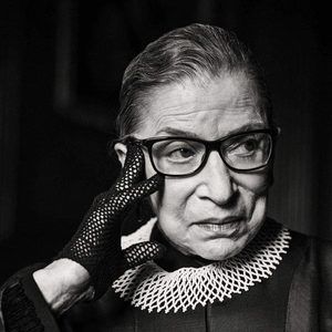 Meet your Posher, Charlotte